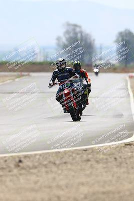 media/Jun-07-2025-TrackDaz (Sat) [[4413525952]]/C Group/240pm (Turn 9)/